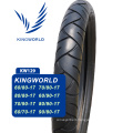 Wholesale Cheap 90/80-17 Motorcycle Tire